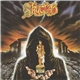 Skyclad - A Burnt Offering For The Bone Idol