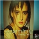 Yasmine - Twijfels