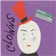 Michael Hitz - Clowns