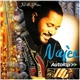 Najee - Just An llusion