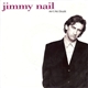 Jimmy Nail - Ain't No Doubt