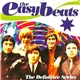 The Easybeats - The Definitive Series