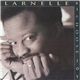 Larnelle Harris - I Choose Joy