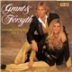 Grant & Forsyth - Country Love Songs Vol. 3