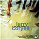 Larry Coryell - Live From Bahia