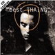 J. - Best Thaing