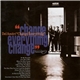 Del Amitri - Change Everything