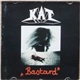 Kat - Bastard