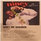 Niney The Observer - Freaks