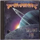 Stratovarius - Twilight Time