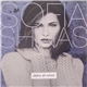 Sofia Shinas - State Of Mind