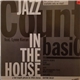 Count Basic Feat. Lynne Kieran - Jazz In The House