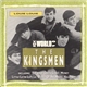 The Kingsmen - The World Of The Kingsmen / Louie Louie