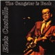 Elvis Costello And The Attractions - The Gangster Is Back