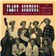 Lester Flatt, Earl Scruggs & The Foggy Mountain Boys - The Complete Mercury Sessions