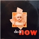 Magic Marmalade - Do It Now