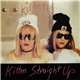 Kitten - Straight Up