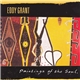 Eddy Grant - Paintings Of The Soul