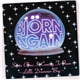 Björn Again - Santa Claus Is Coming To Town / Little Drummer Boy