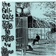 The Fall-Outs - This Is Mine B/W The Jealous Kind