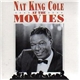 Nat King Cole - Nat King Cole At The Movies