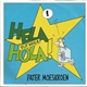 Pater Moeskroen - Hela Hola (Tut Hola)