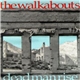 The Walkabouts - Dead Man Rise