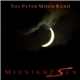 The Peter Moon Band - Midnight Sun