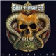 Bolt Thrower - Spearhead