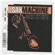 Saxmachine - Sax It Up