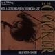 Joe Cocker - With A Little Help From My Friends Live / Great Hits In Concert