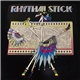 Various - Rhythm Stick 3-6