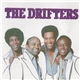 The Drifters - The Drifters