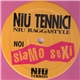 Niu' Tennici - Noi Siamo Sexi