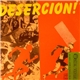 Various - Desercion