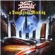 King Diamond / Mercyful Fate - A Dangerous Meeting