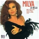 Milva - La Bella