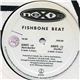 Fishbone Beat - Always