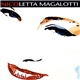 Nicoletta Magalotti - Nicoletta Magalotti: Nico