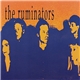 The Ruminators - The Ruminators