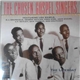 Chosen Gospel Singers - The Lifeboat