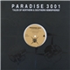 Paradise 3001 - Tales Of Northern & Southern Hemispheres