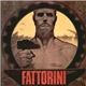 Fattorini - Fattorini