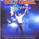 Cold Chisel - Last Stand