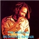 Burning Spear - The Original Burning Spear