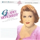 Gladys Moncrieff - Songs From The Shows Of The Century Volume 1.