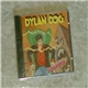 Various - Dylan Dog - Rock & Horror