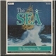 Chopin / Dubravka Tomsik - The Sea Vol. 2: The Tempestuous Sea