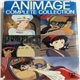 Joe Hisaishi - Animage Complete Collection