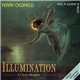 Terry Oldfield - Illumination - A Celtic Blessing